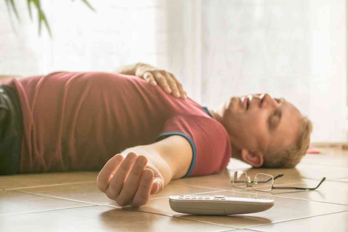 Biblical Meanings of Death in a Dream