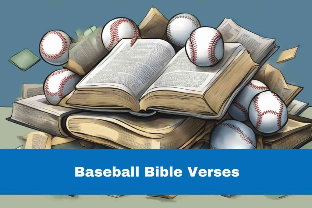 bible-verses-spiritual-succor