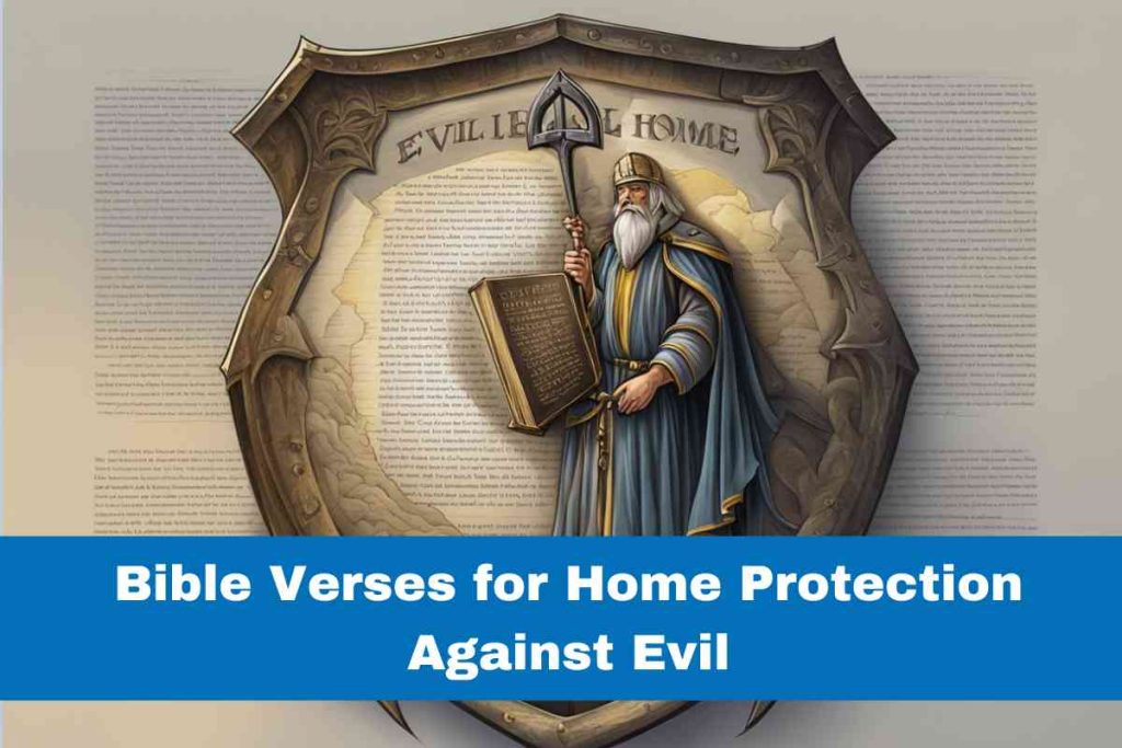 bible-verses-spiritual-succor